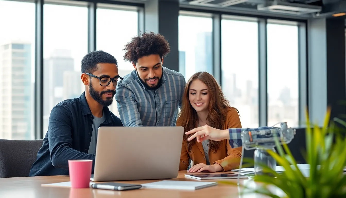 Software Delivery Tools: Unlock Faster and Smoother Deployment for Your ...